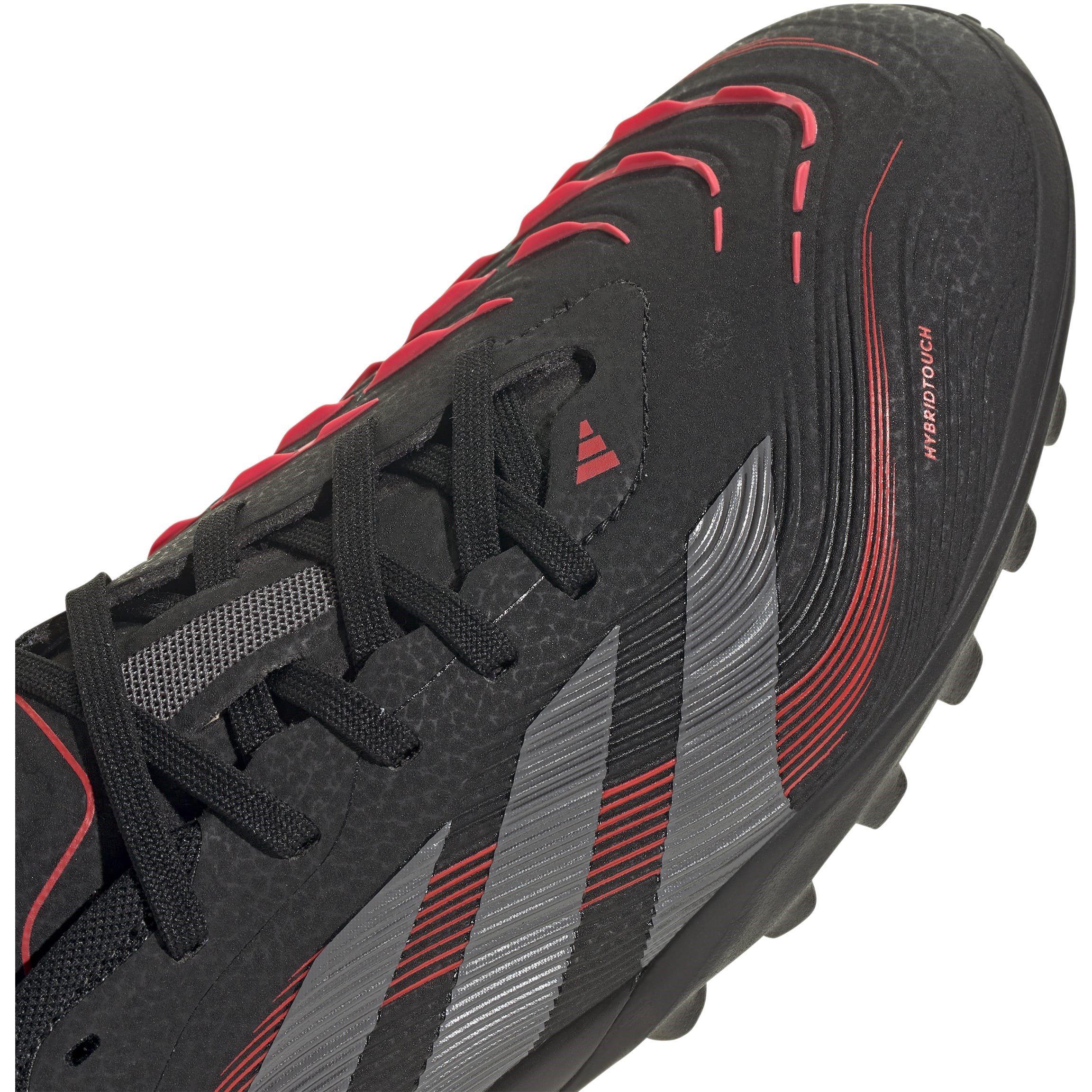 adidas Predator Astro Turf Football Boots Adults