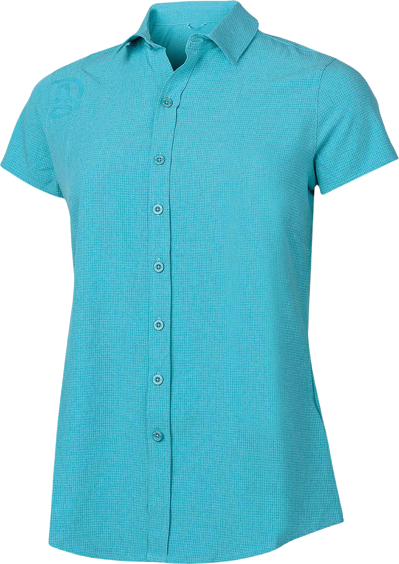 Kotnia Shirt W
