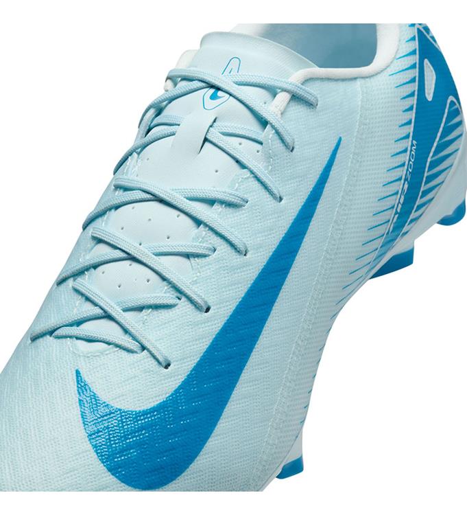 ZOOM VAPOR 16 ACADEMY FG/MG,GL GLACIER-BLUE-BLUE-ORBIT