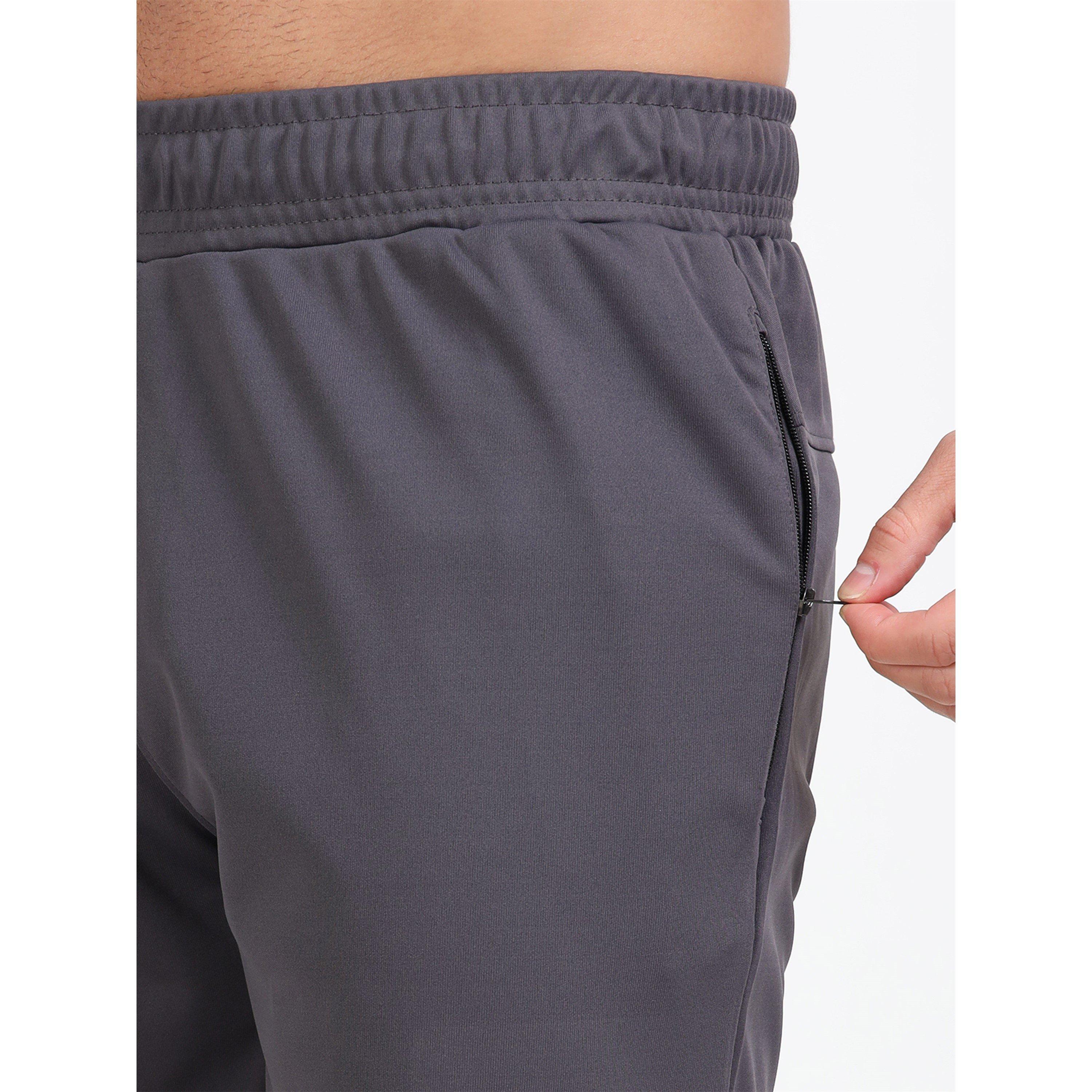Sondico Active Shorts Mens