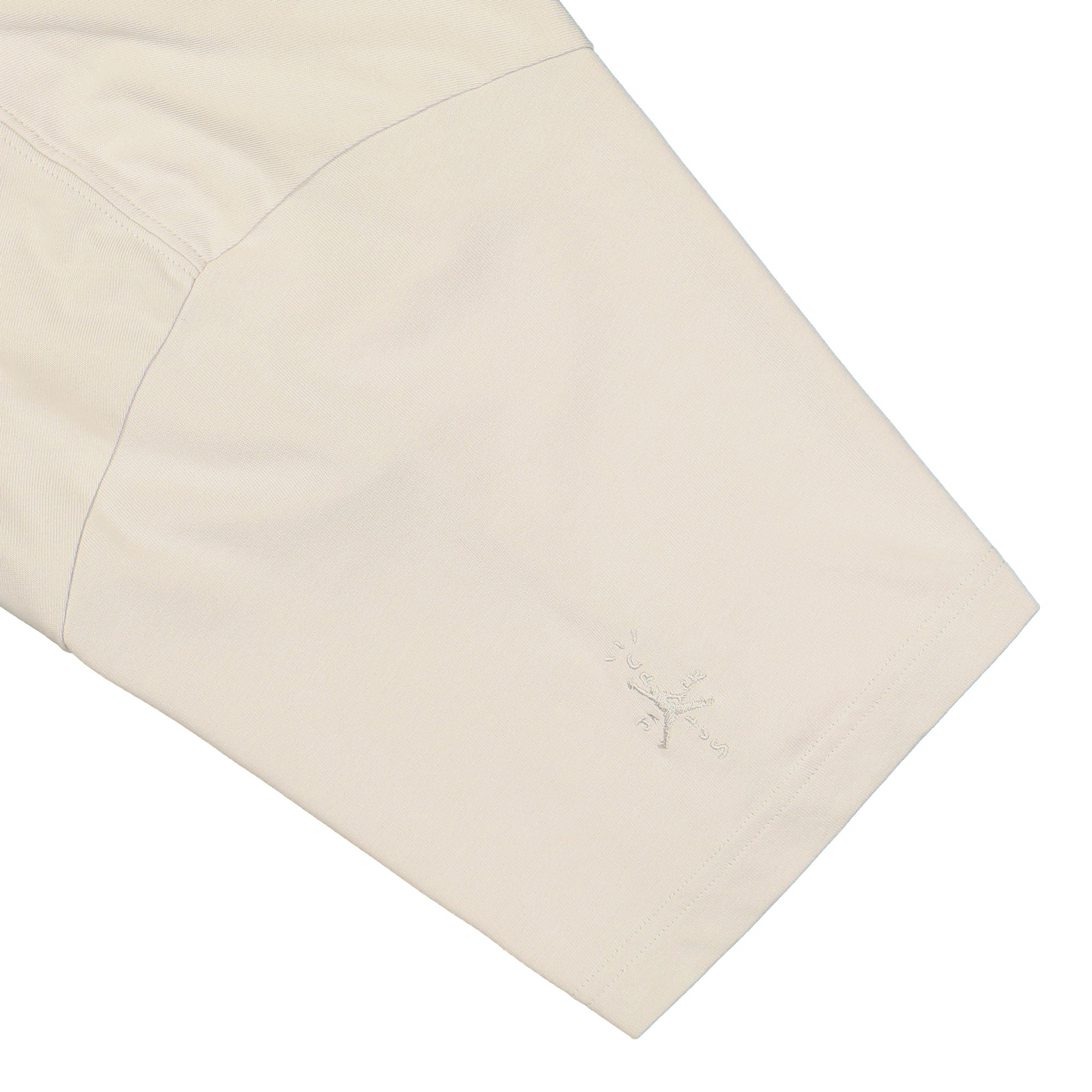 Jordan<br>Logo Tee