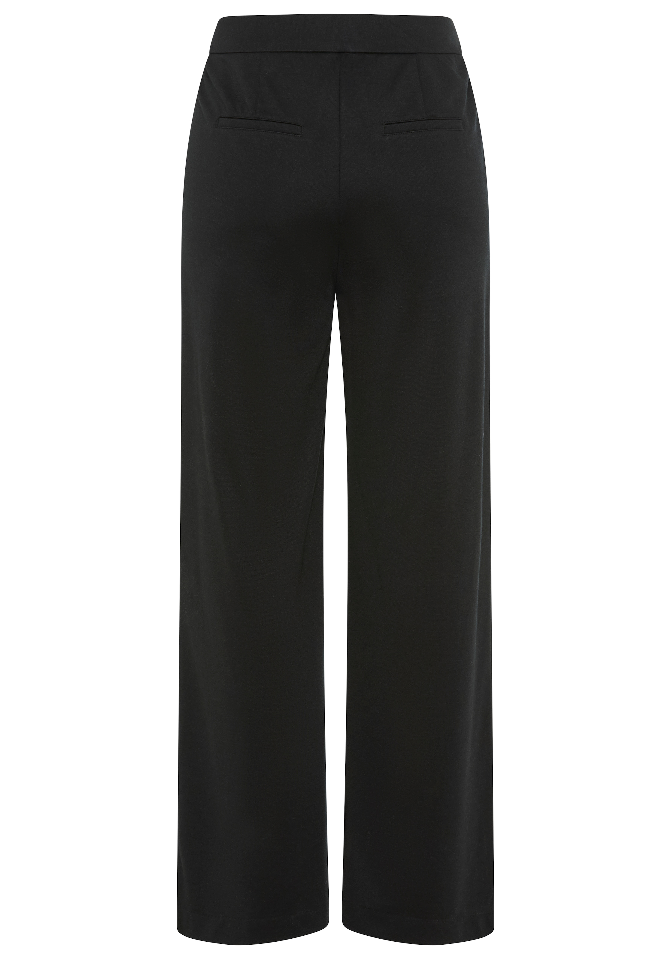 Laura Scott Schlupfhose  aus bequemer,  elastischer Ware