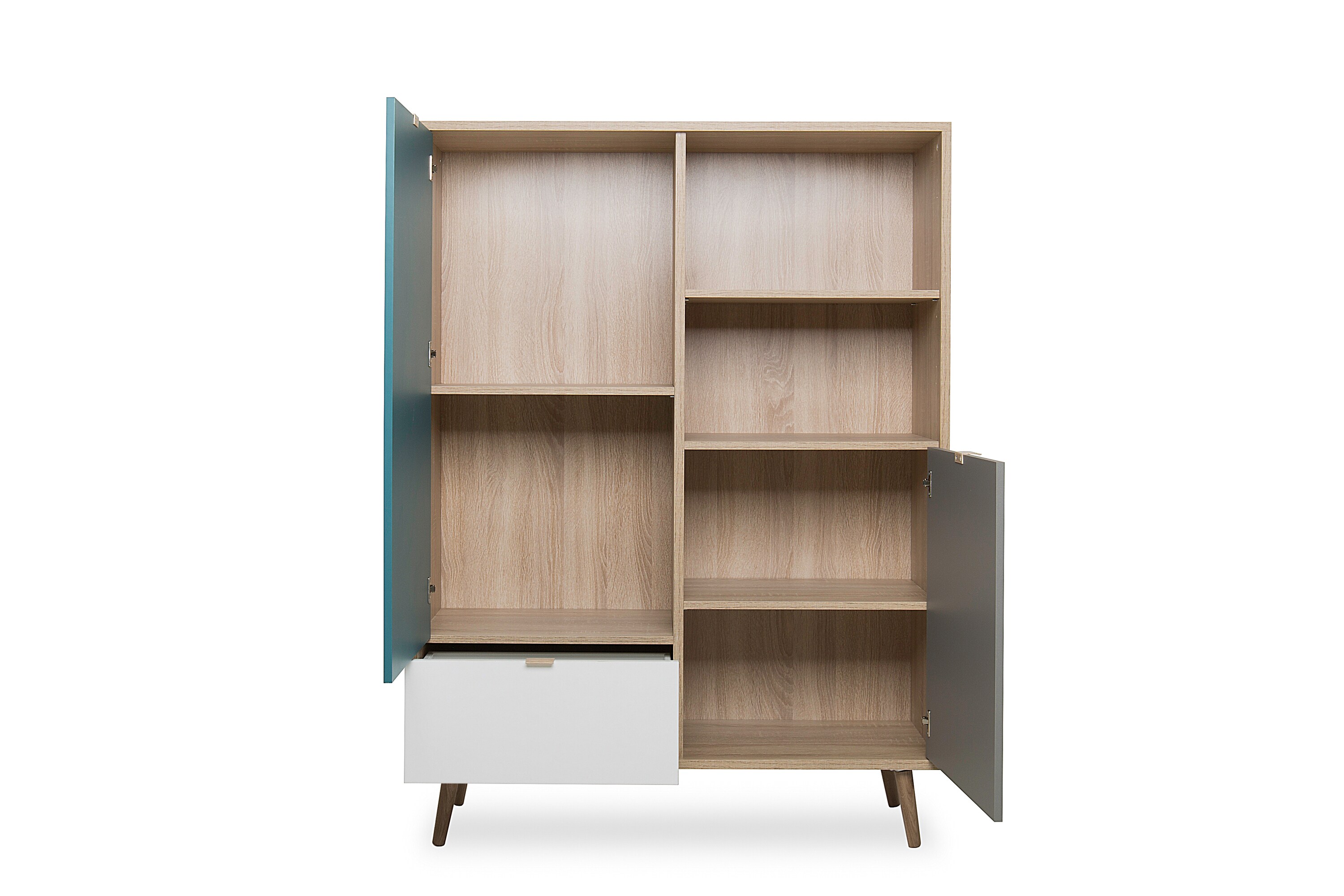 Finori Highboard 