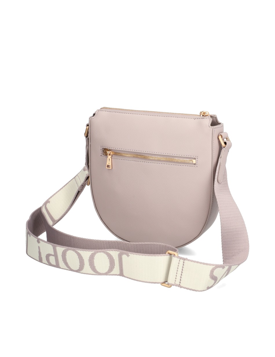 giro stella shoulderbag svz1