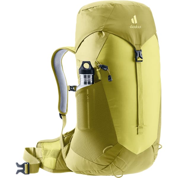 Sac à dos randonnée DEUTER AC LITE 22 SL SPROUT/LINDEN