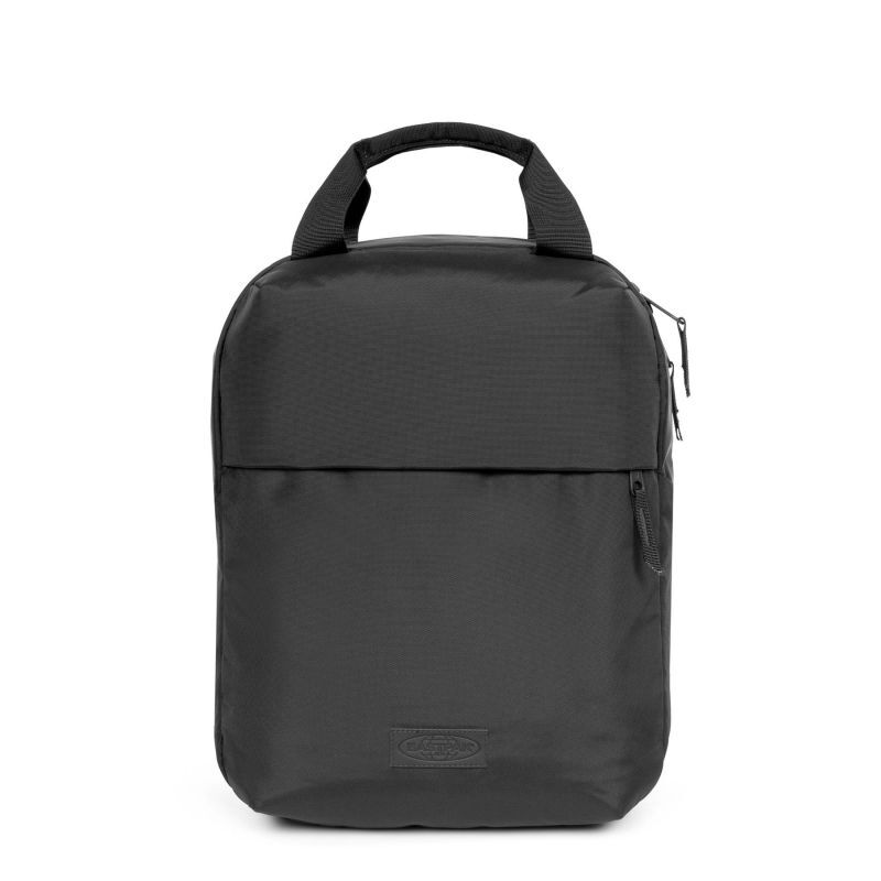 Tecum Tote - Tote bag