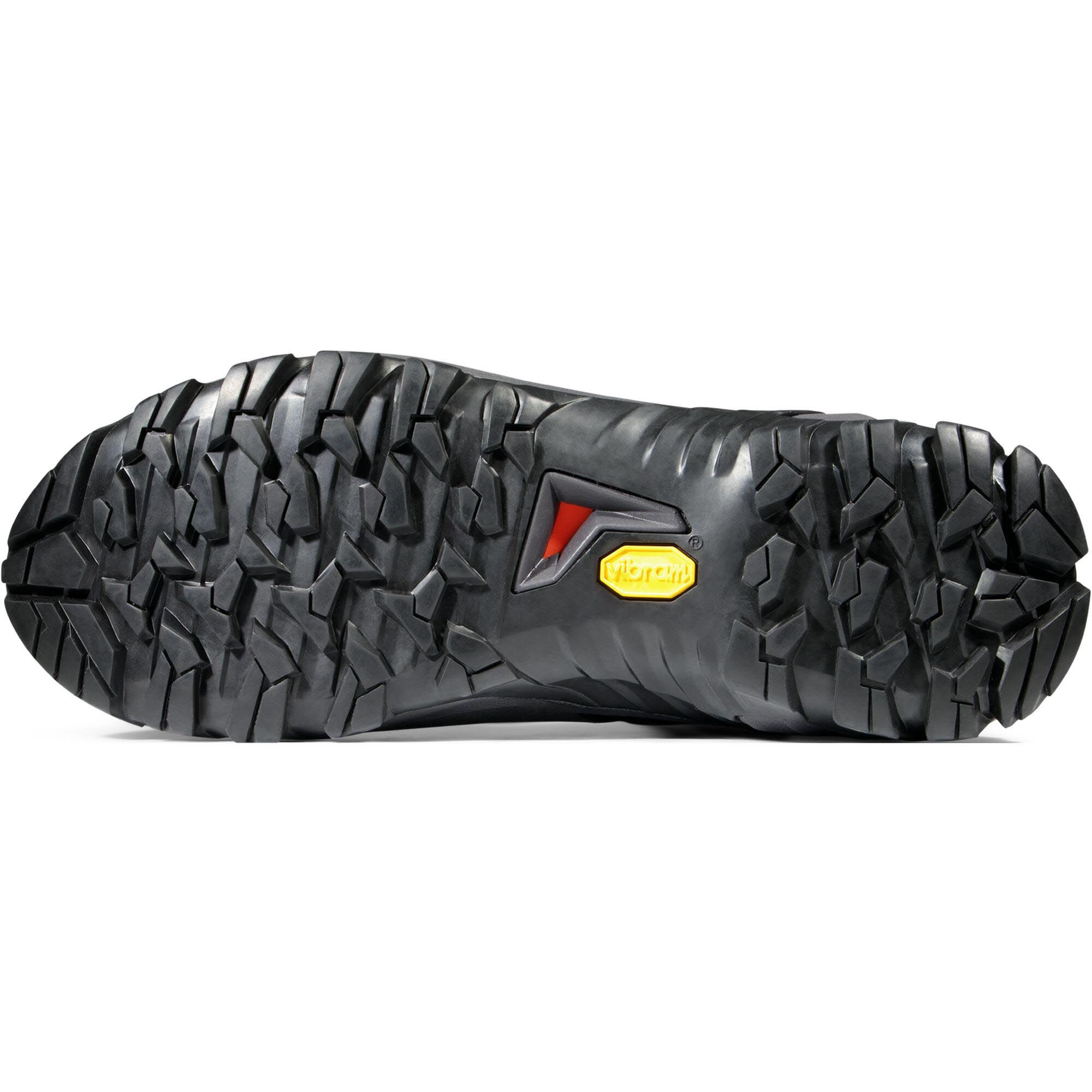 MammutSapuen High GTX Men