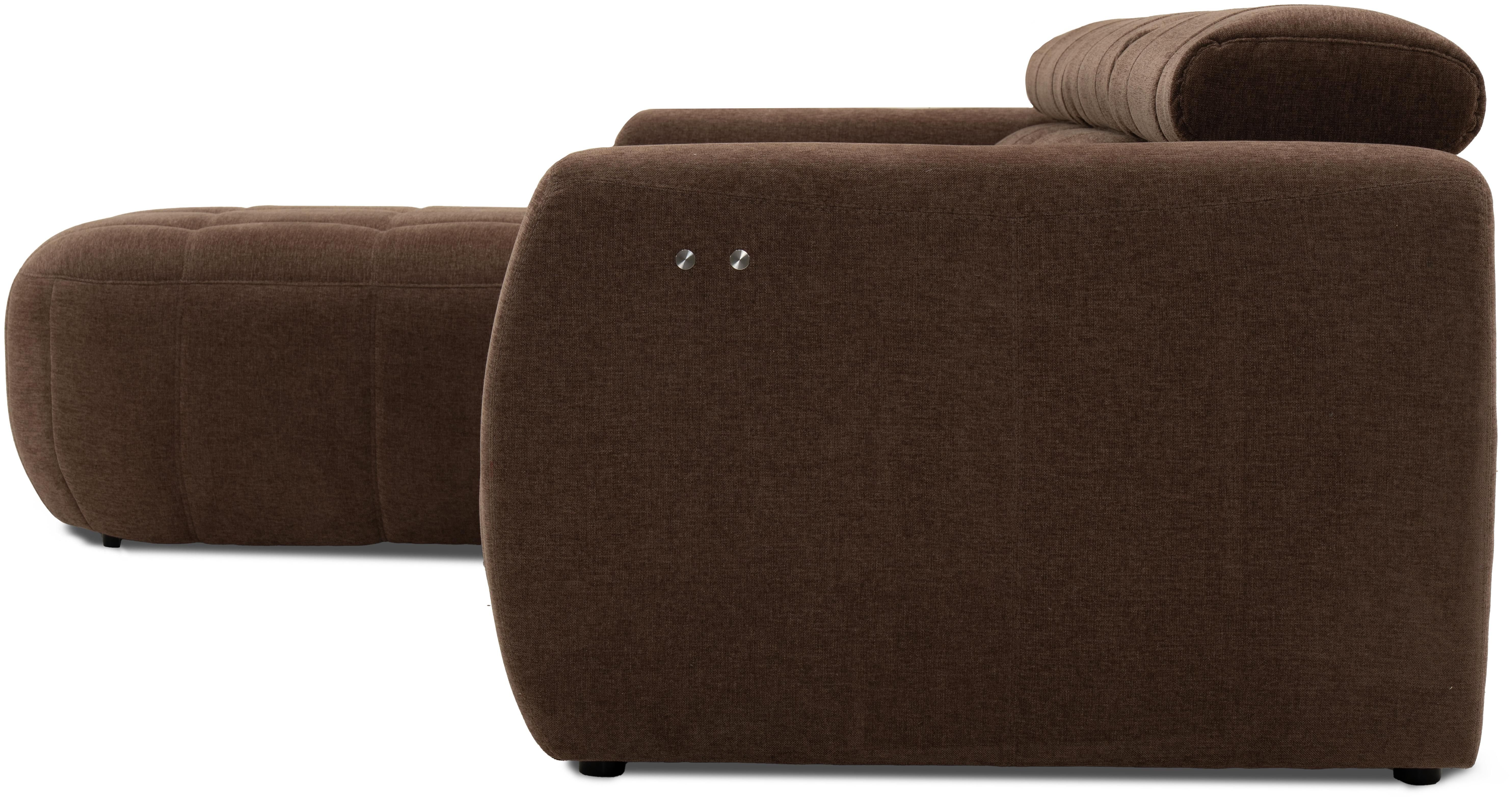 Loungebank Palermo