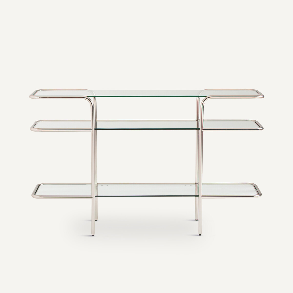 AM.PM<br>Console tubular, Molna