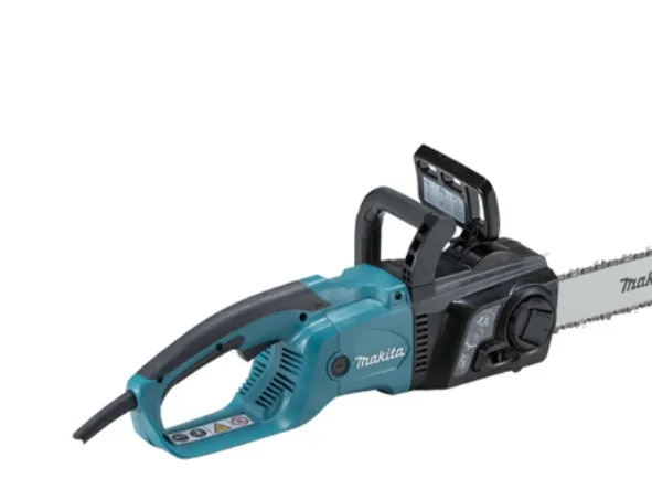 Makita UC4051A - Kædesav - elektrisk - 1800 W - 40 cm - 5.6 kg