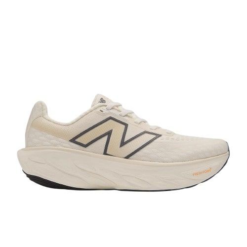 New Balance Chaussures de Running Fresh Foam 1080v14 - Blanc Femme