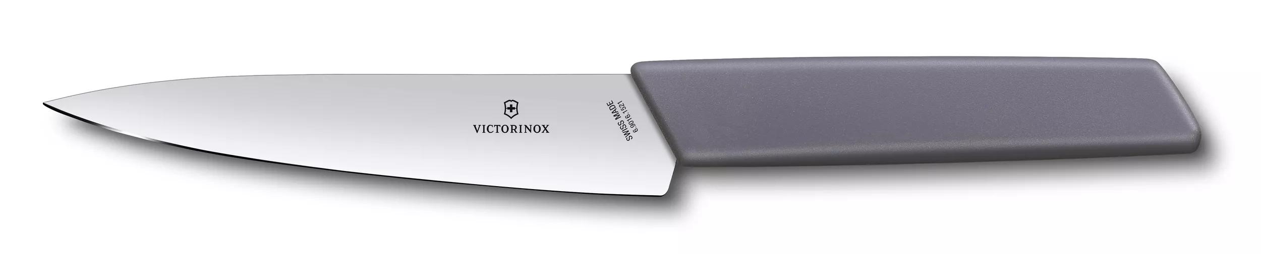 Swiss Modern Officemesser-lilac