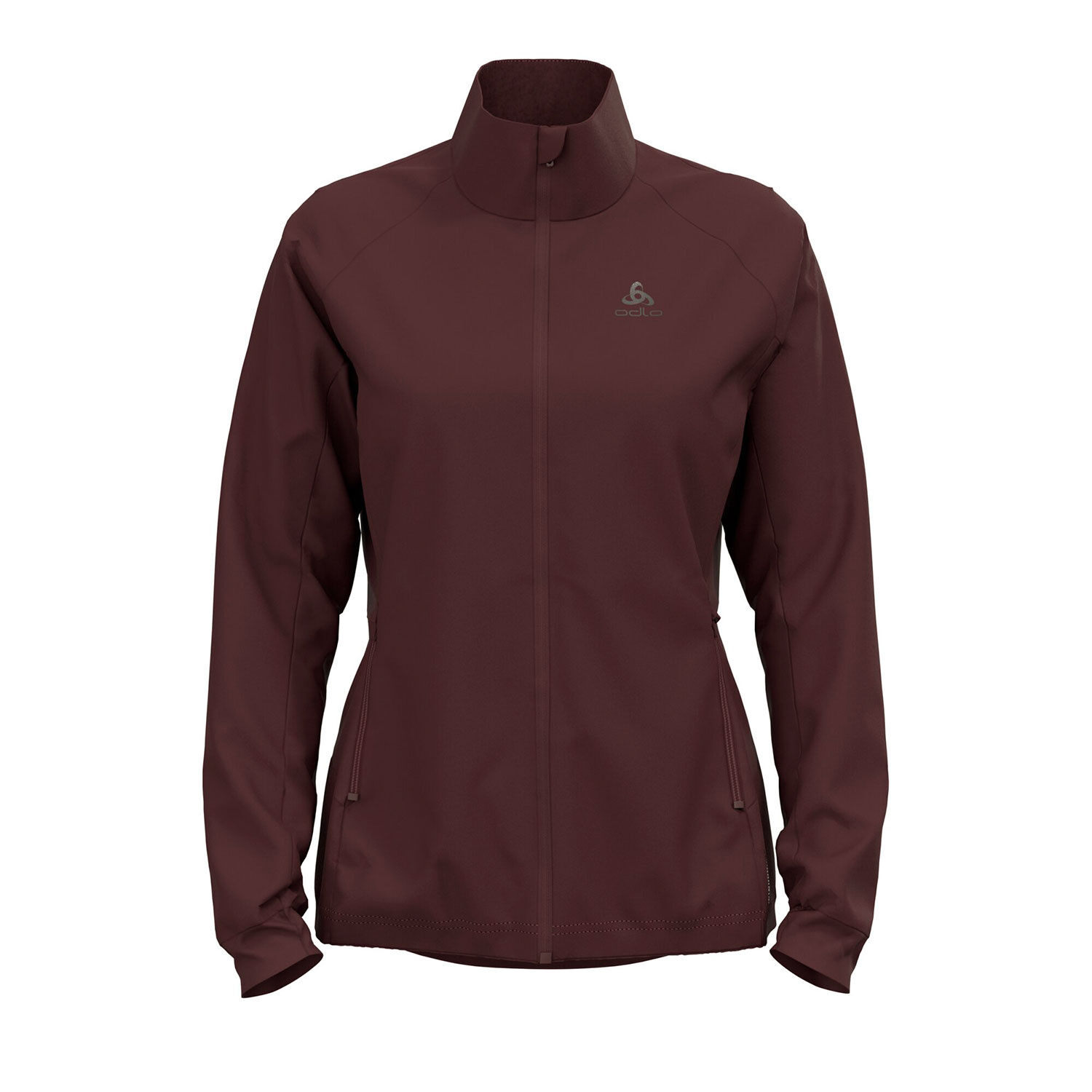 Odlo Brensholmen Crossover Jacke