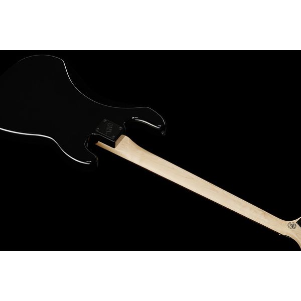 ESP LTD Surveyor '87 Black LH