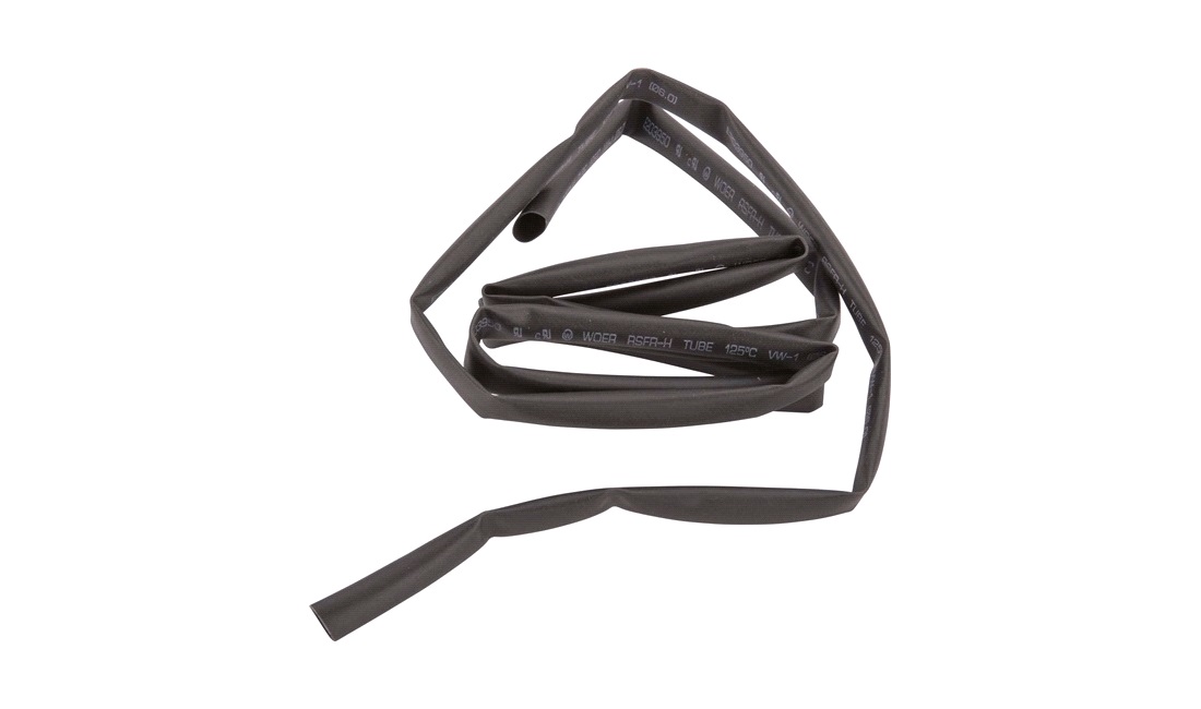 Krympeflex 10 mm x 1 meter