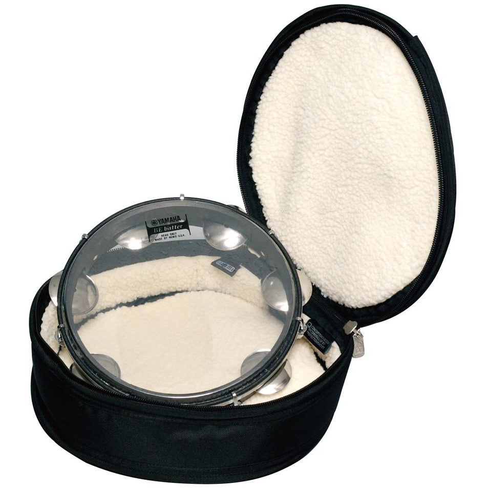 Protection Racket 9611-00 Pandiero Case tas voor 11 inch pandeiro