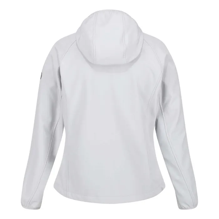 Regatta Arec III Softshell Jas Dames