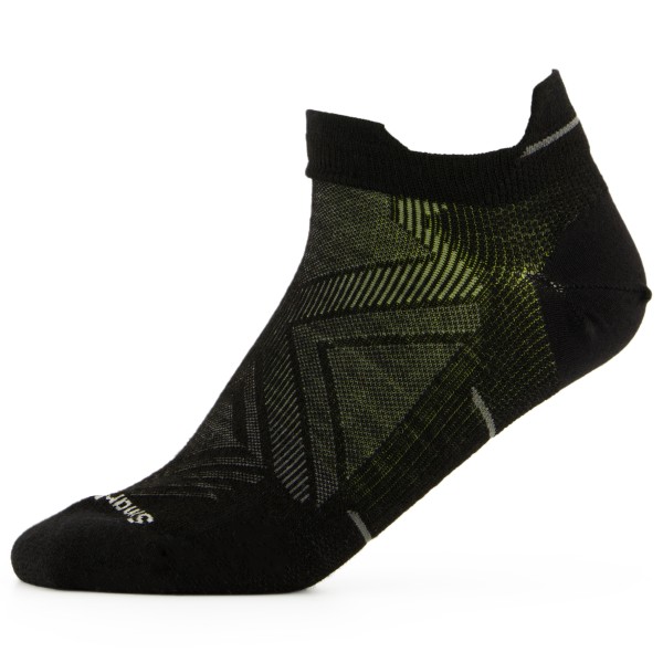 Smartwool - Performance Run Zero Cushion Low Ankle - Chaussettes de running