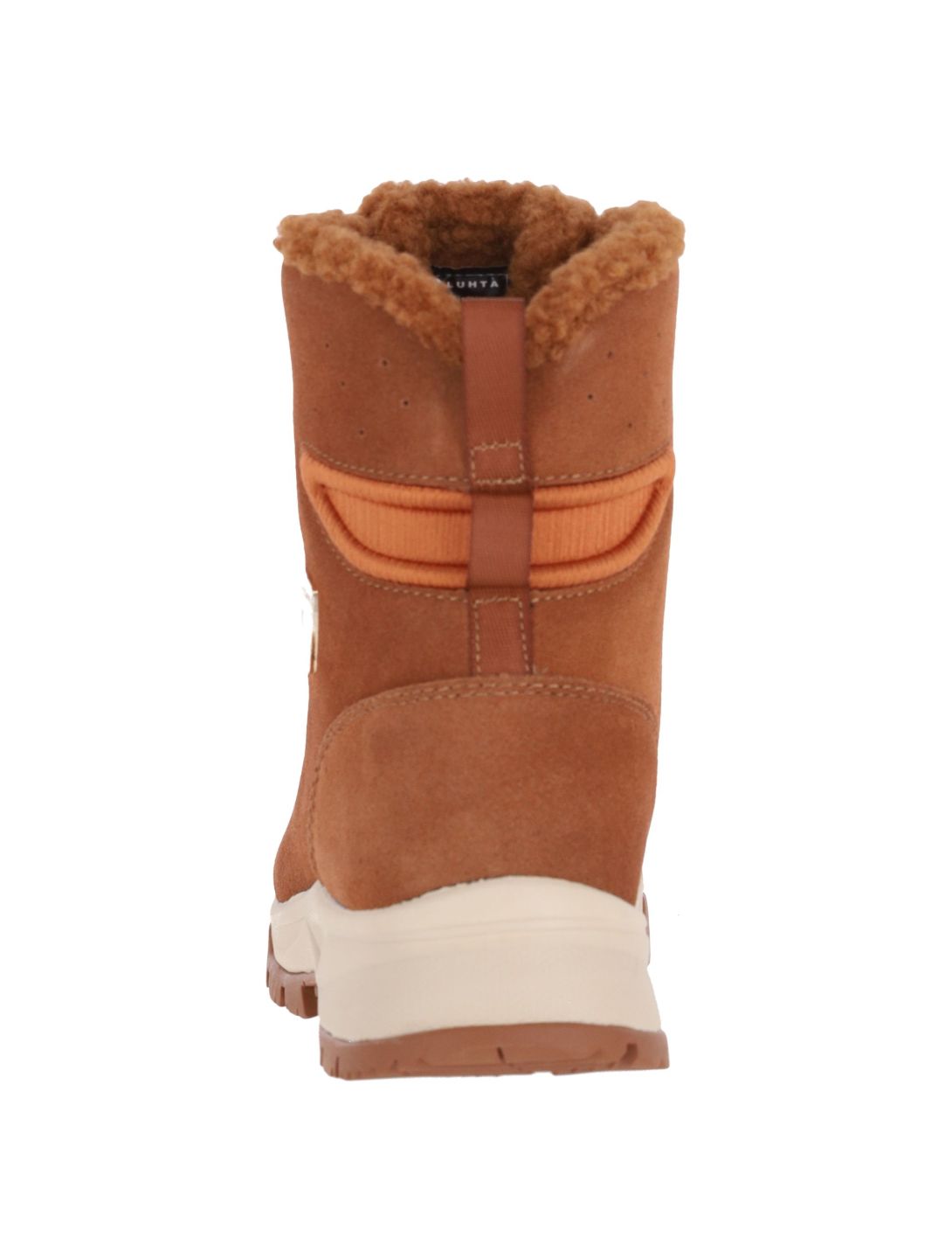 Mukava Ms snowboots dames