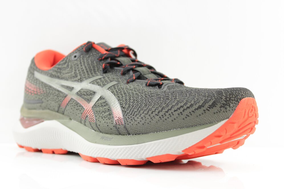 Asics Gel Cumulus 24 TR