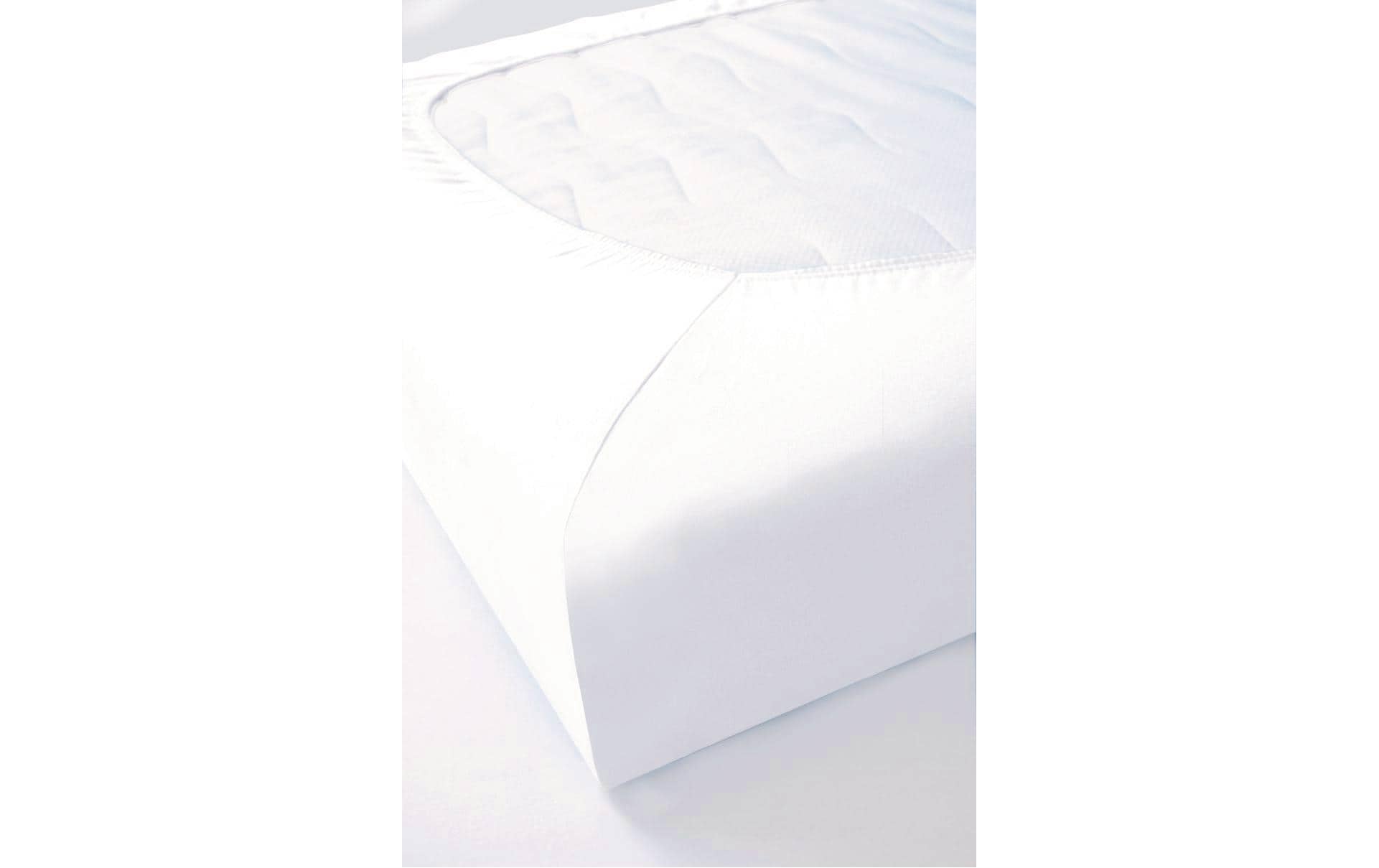 Fixmolton Stretch 90 x 200 cmLiving Home - qualitativ hochwertige Bettbezüge für Ihr Zuhause