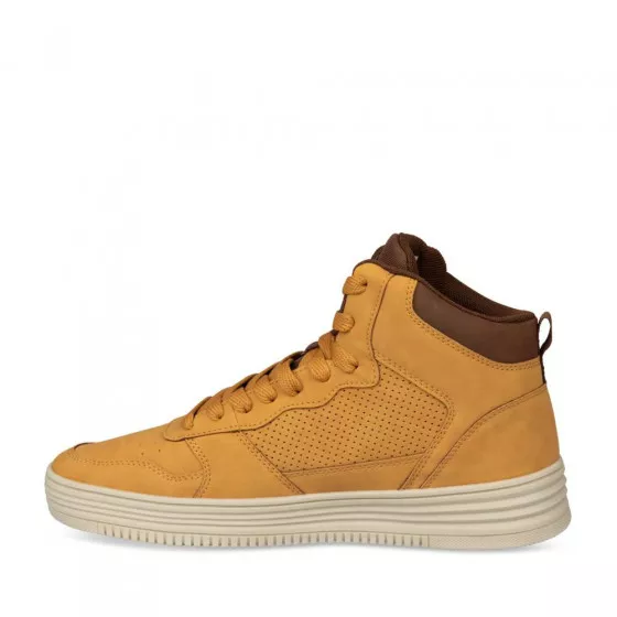 Baskets COGNAC KAPPA