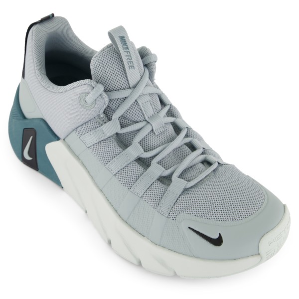Nike - Free Metcon 7 Workout Shoes - Chaussures de loisirs