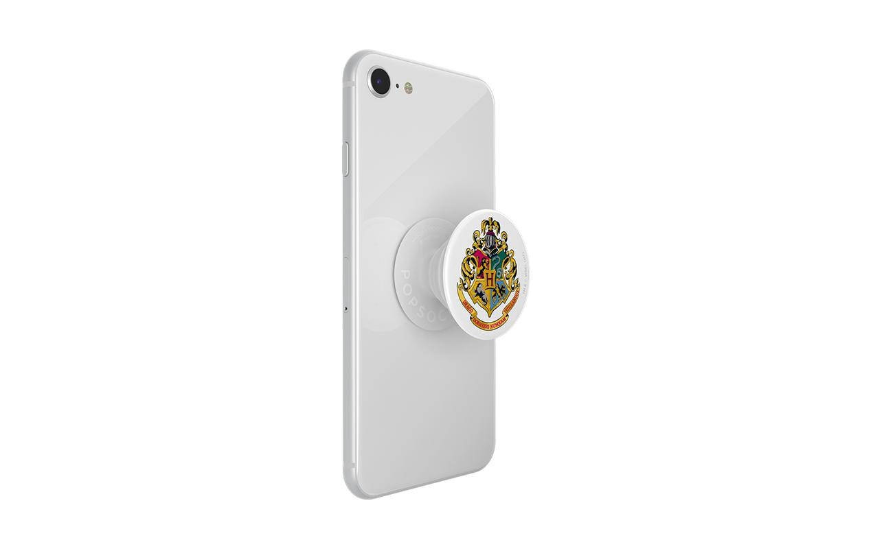 Halterung Premium HogwartsHaltegriff für Mobilgeräte