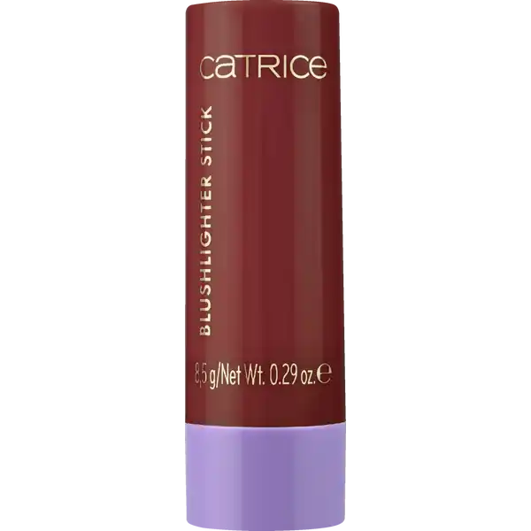 GENERATION JOY Blushlighter Stick C02 Make Me Blush