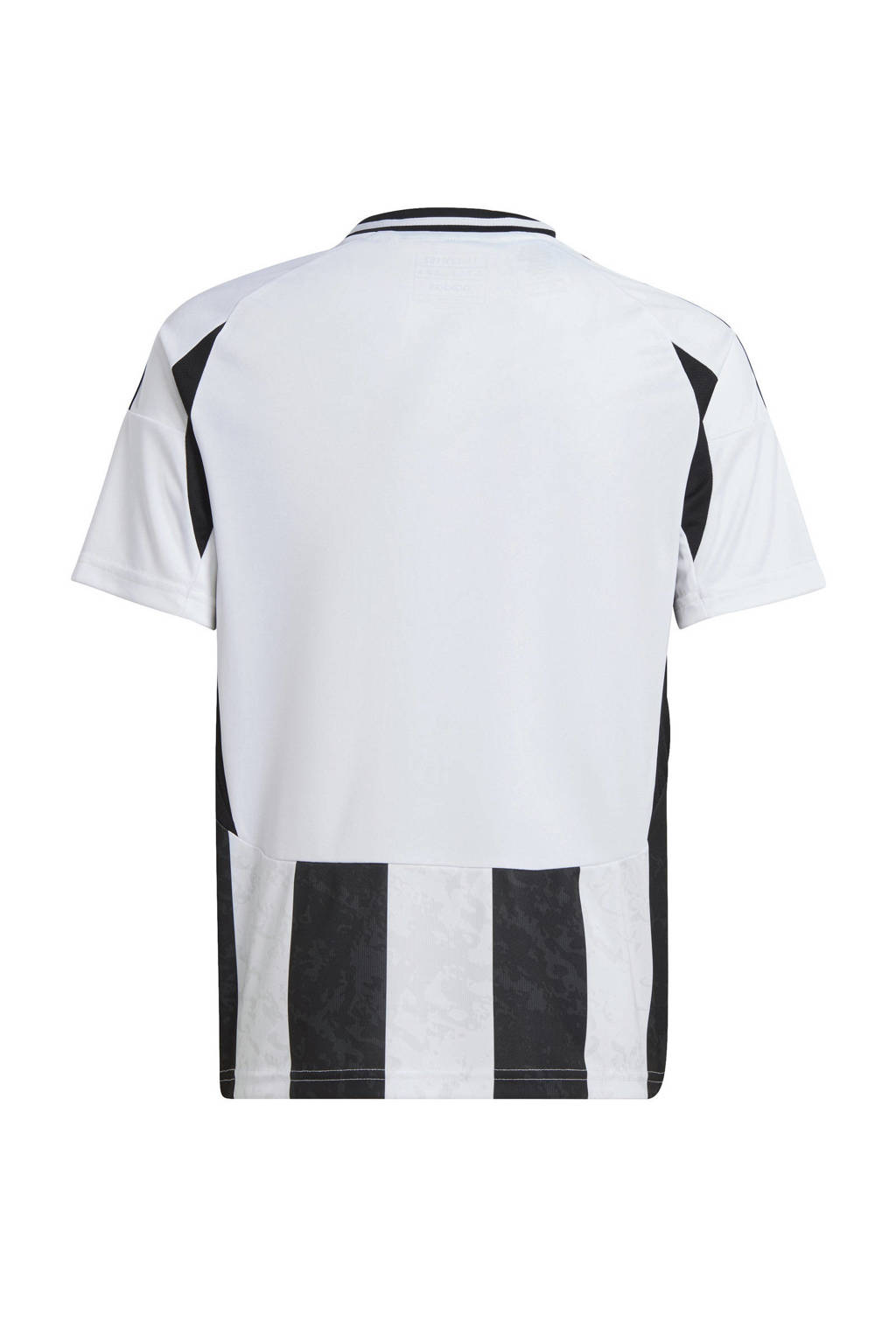 adidas Junior Juventus FC voetbalshirt