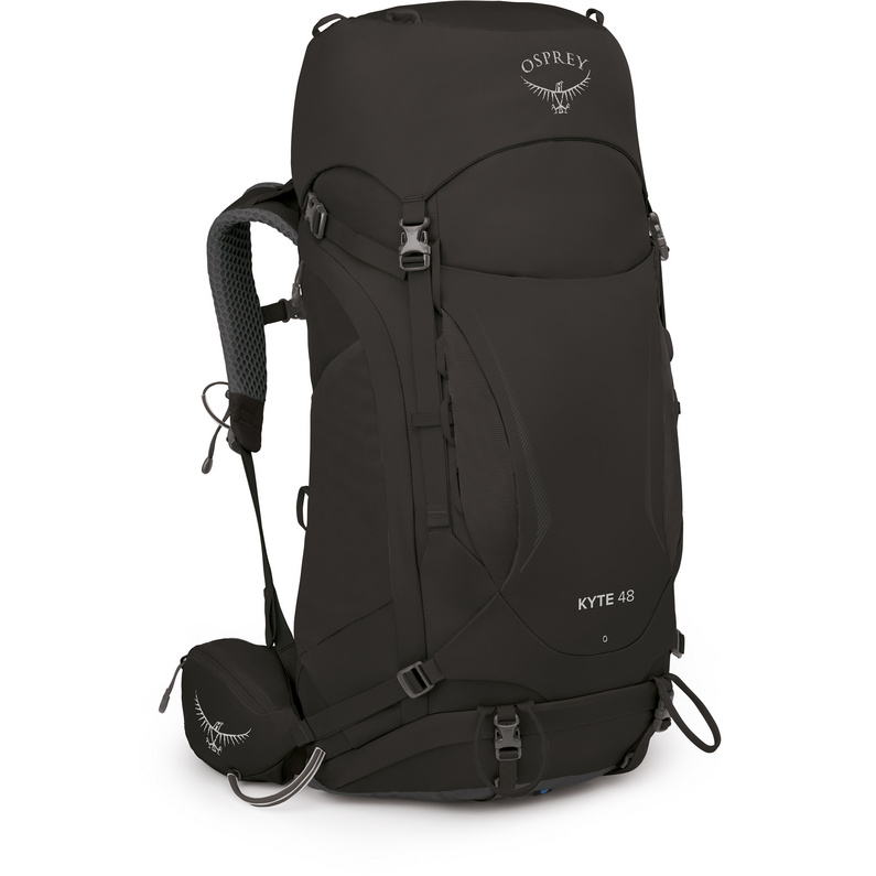 Osprey Damen Kyte 48 Rucksack