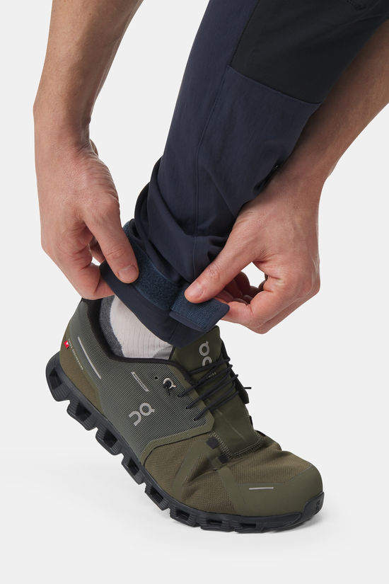 Haglöfs Haglöfs Mid Slim Pant