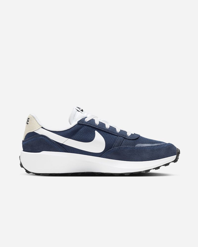 Chaussures Nike Waffle Nav pour homme