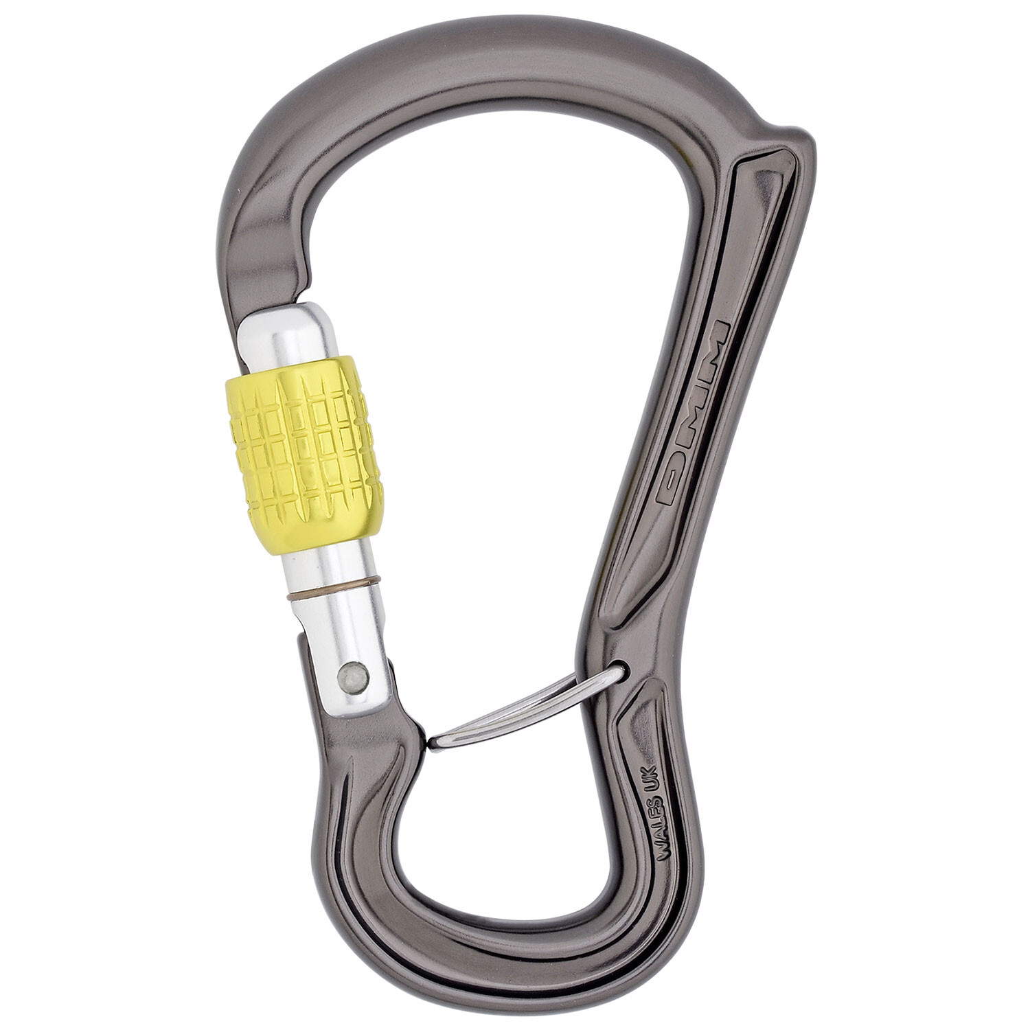 DMM Ceros Screwgate