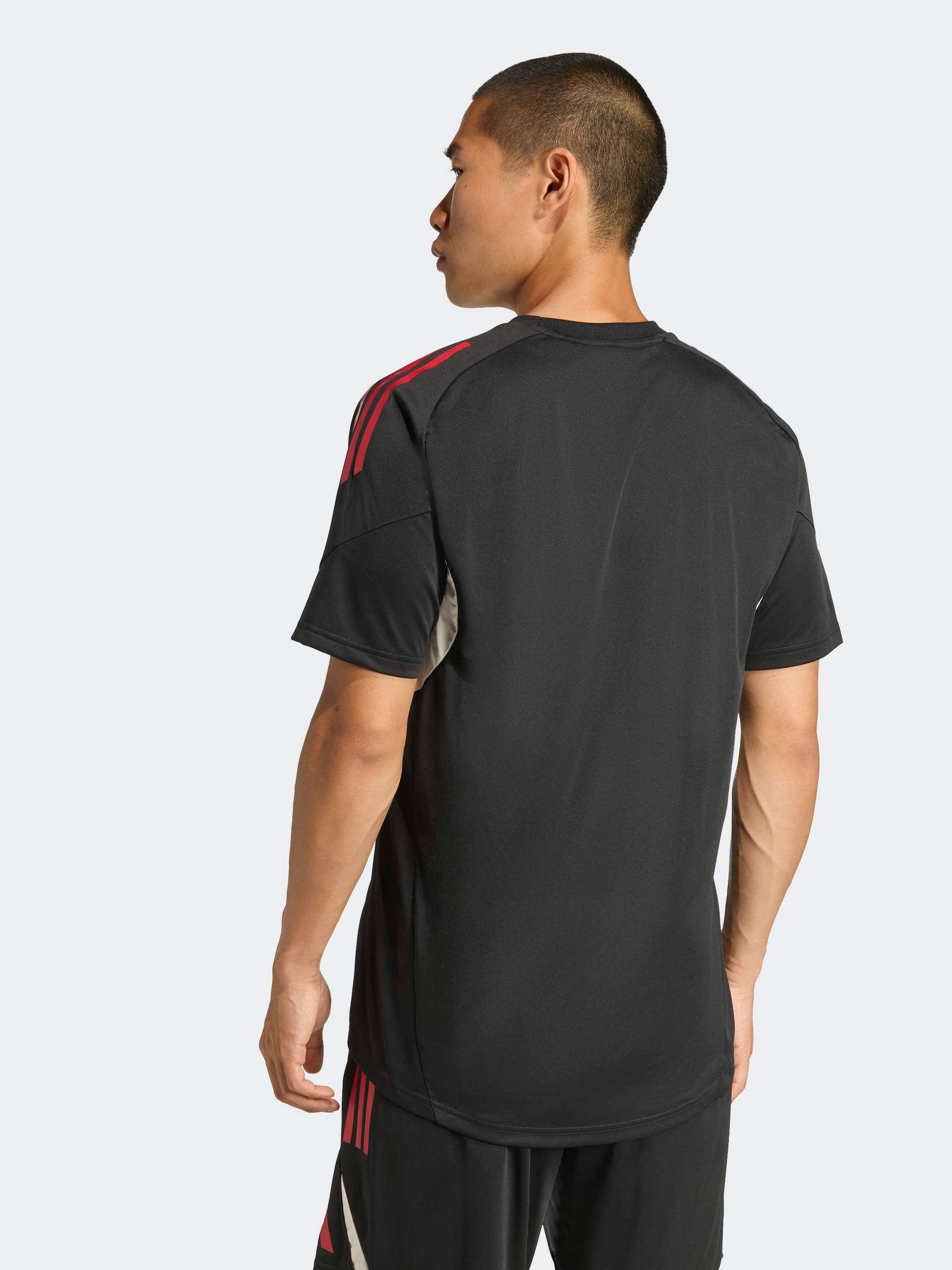 adidas Liverpool FC Tiro 25 Competition trainingsshirt