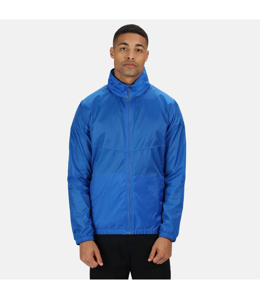 Regatta - Veste ASSET - Homme (Bleu) - UTRG6068