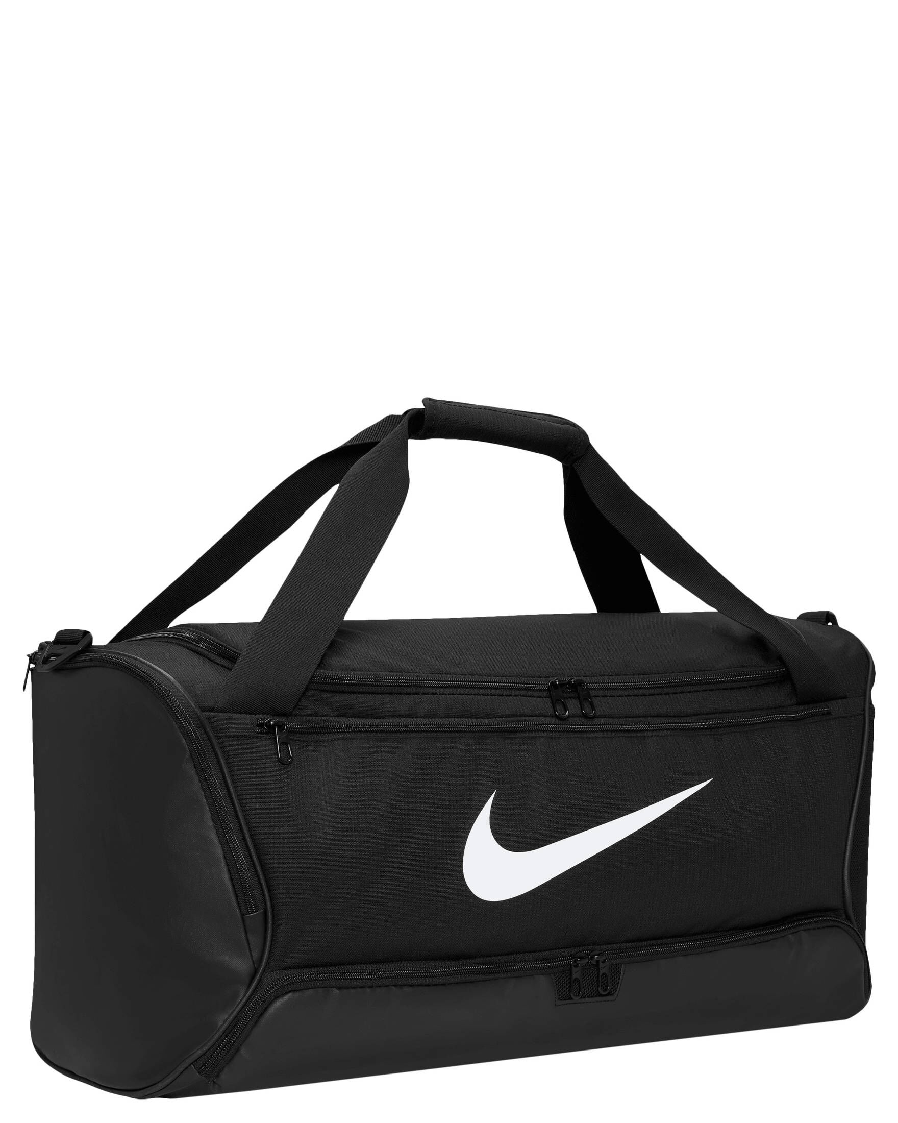 Nike| Sporttasche BRASILIA M DUFFLE 9.5 large