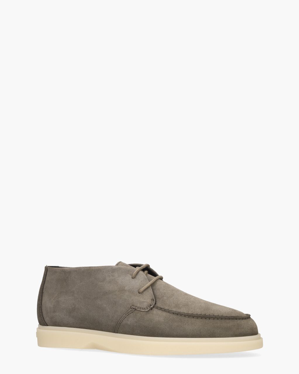 Mason Garments Amalfi Chukka 21B Heren Veterschoenen
