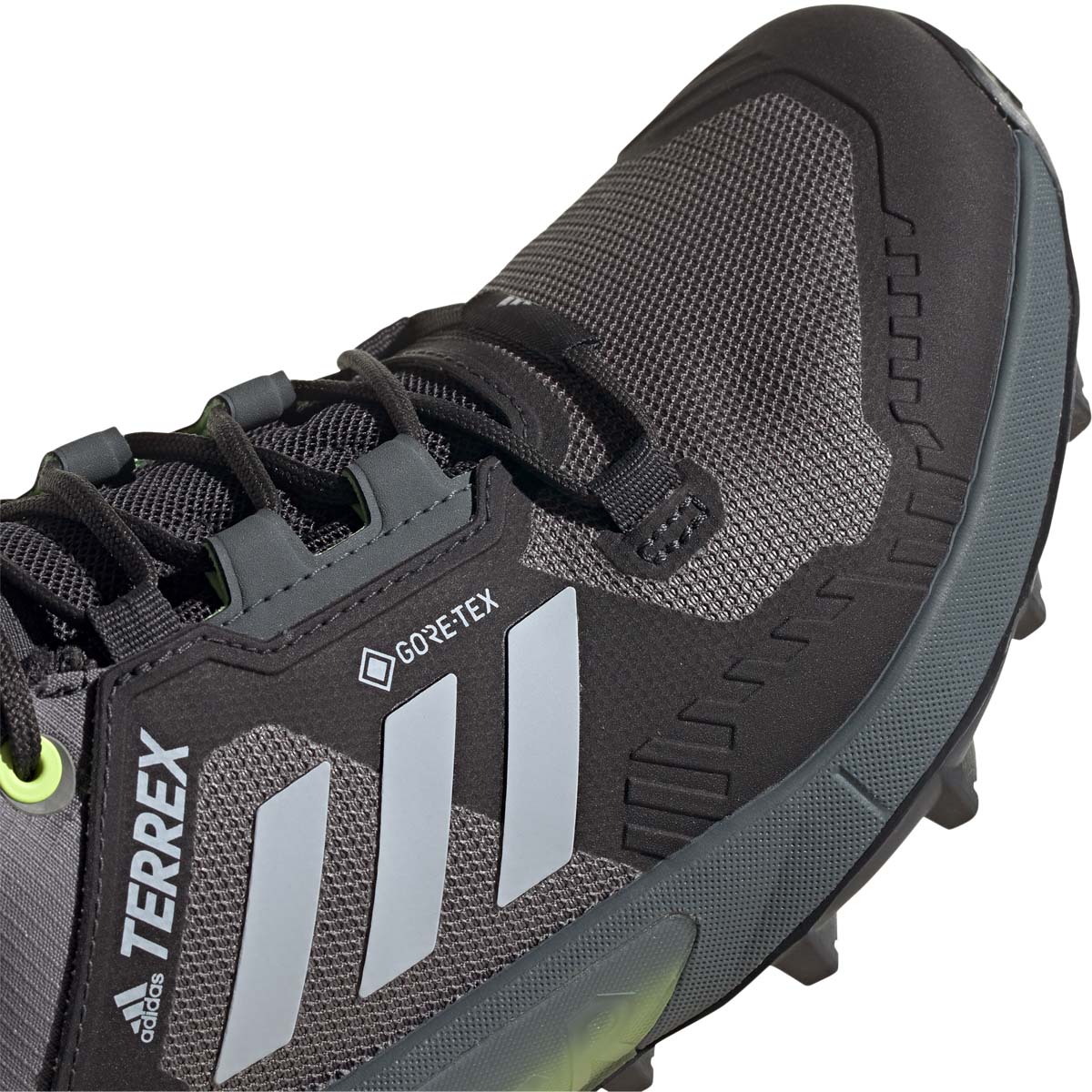 adidas Terrex Swift R3 GTX Vandresko Dame