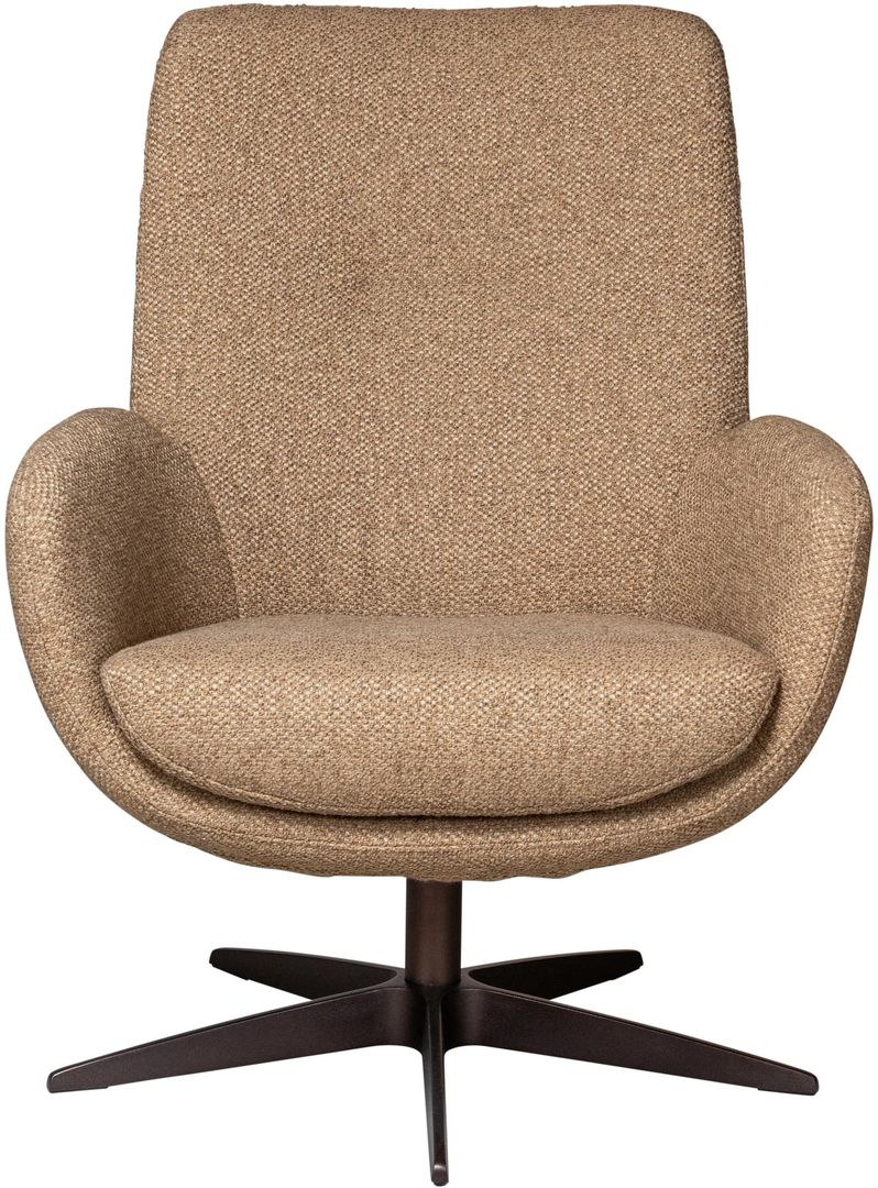 Movani Fay Fauteuil Laag