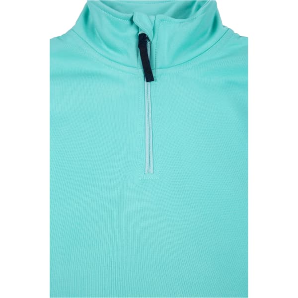 Sweat polaire DEGRÉ7 PLACETTE JR OPAL