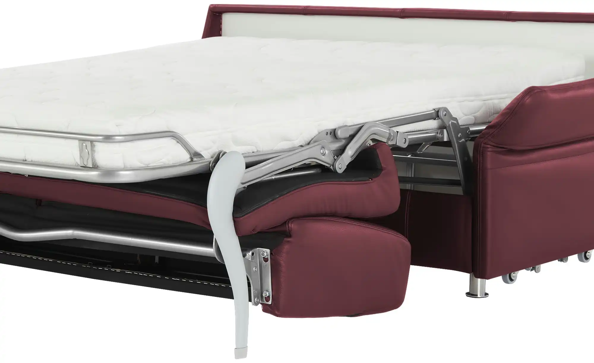 Schlafsofa München
