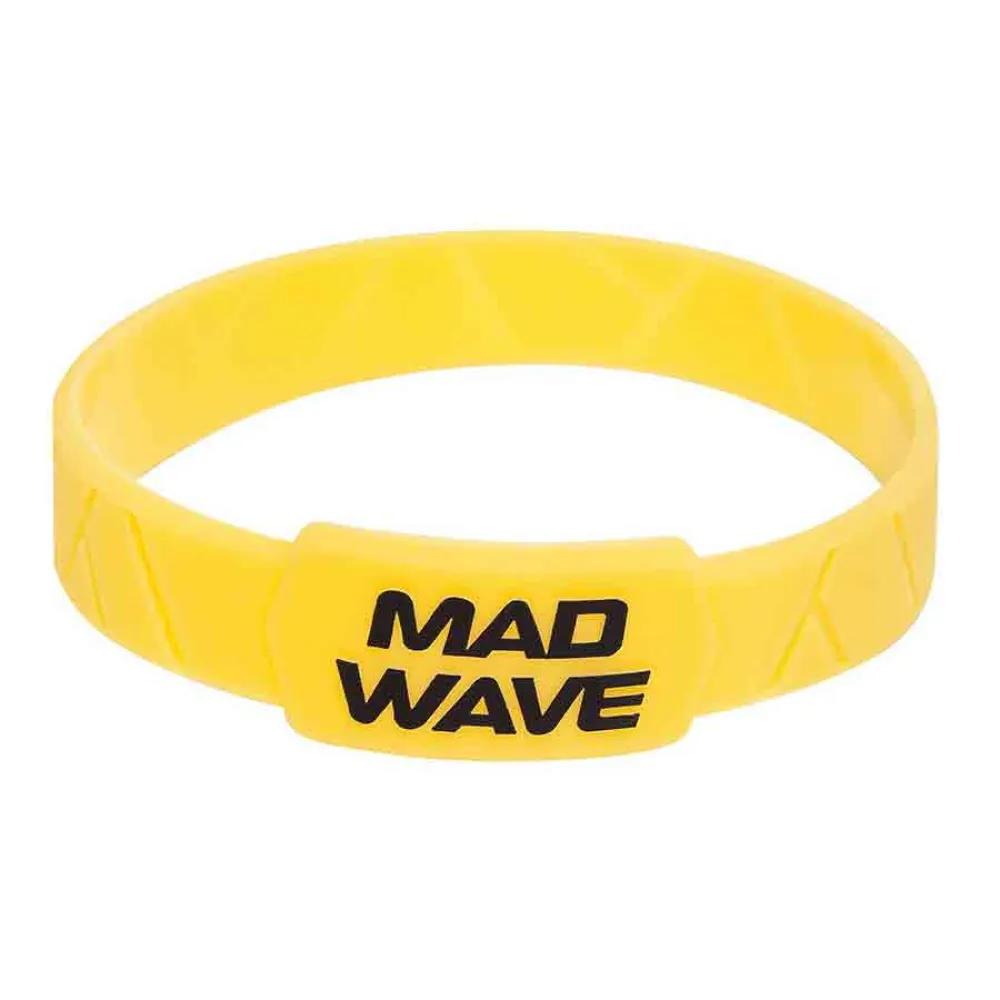 Madwave Chip-Gurt