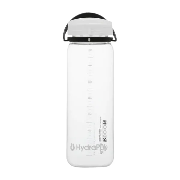 HydraPak -  Trinkflasche Recon 0.75 L