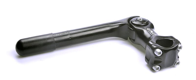 Kalloy frempind Justerbar 110mm