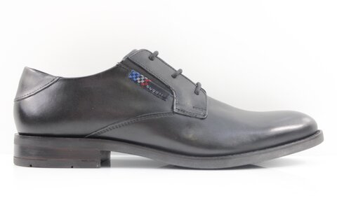 Bugatti Schnürschuhe