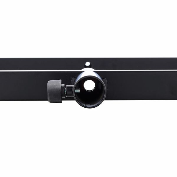 Millenium Speaker U-Frame
