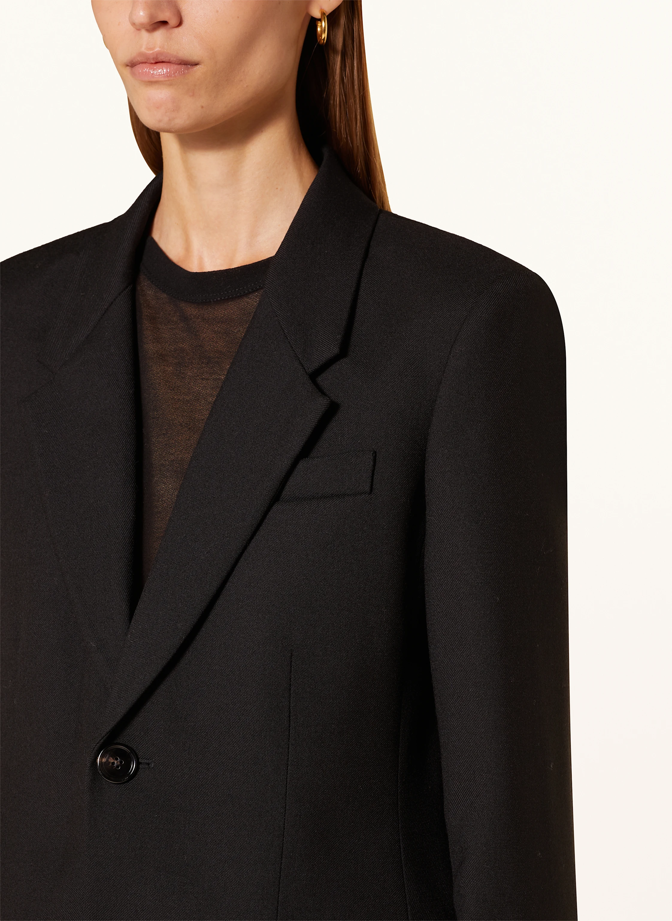 AMI PARIS Blazer