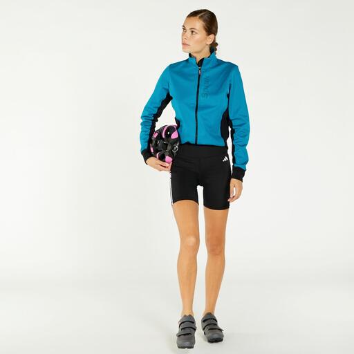 adidas 3 listras