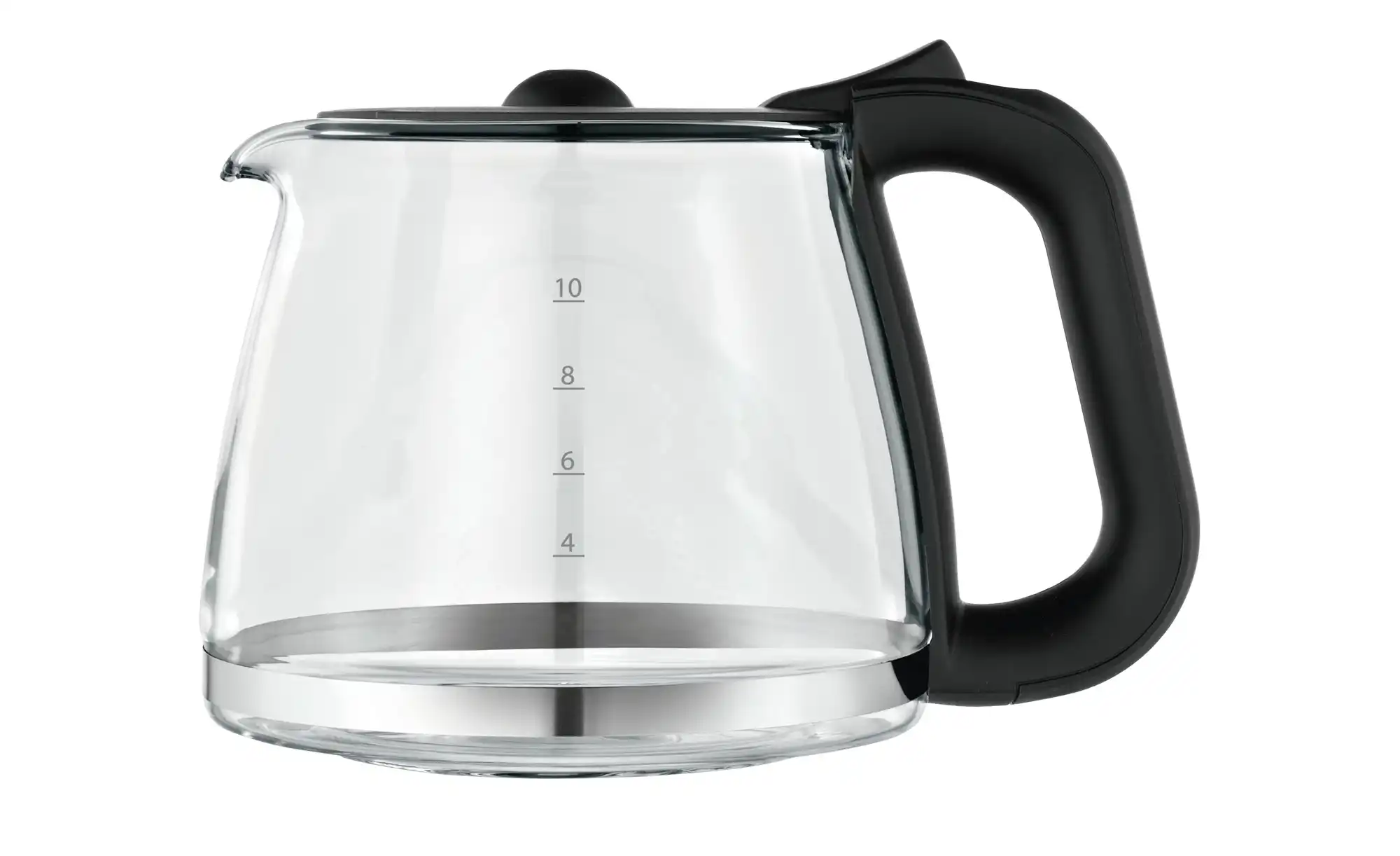 WMF Kaffeeautomat Bueno 0412250011